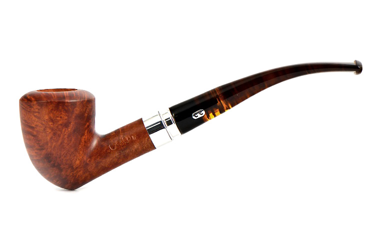 CHACOM - FLUMEN - 95-filtr-9-mm